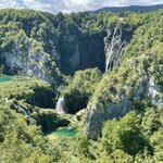 Photo taken by judy s