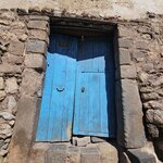 Photo taken by Mariah M