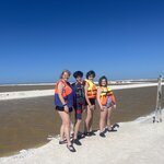 Photo taken by Wendy W