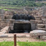 Photo taken by Tara T