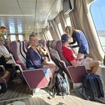 Photo taken by Candi S