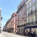 Photo taken by Michelle L