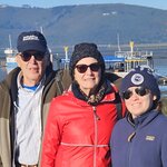 Photo taken by William R