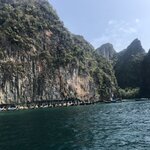 Photo taken by Shaula L