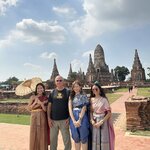 Photo taken by Fuad A