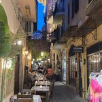 Photo taken by Candi S