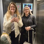 Photo taken by Karen H