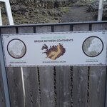 Photo taken by Kevin S