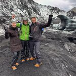 Photo taken by Mark Z