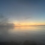 Photo taken by Sally L