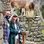 Photo taken by Alyssa R