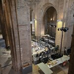 Photo taken by Marcia B