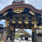 Photo taken by Arlan W