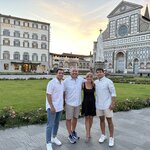 Photo taken by Dolores R