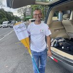 Photo taken by Kimberly J