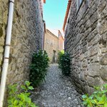 Photo taken by Bobbie X