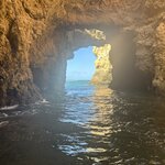 Photo taken by Mary N