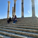 Photo taken by Prashanthi P