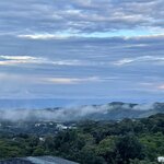 Photo taken by Julie G