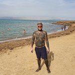 Photo taken by Kate A