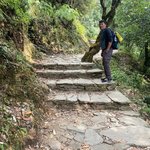 Photo taken by Wayne D