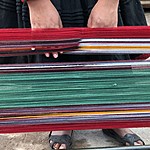 Photo taken by Kristen K