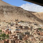 Photo taken by Logan J