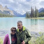 Photo taken by Debbie W