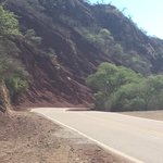 Photo taken by Cal H