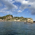 Photo taken by Chuck D