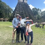 Photo taken by Sandra M