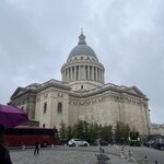 Photo taken by Rhoda M