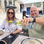 Photo taken by Rocky L