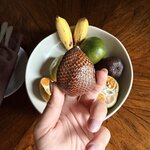 Photo taken by Mary S