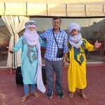 Photo taken by Nayyar A