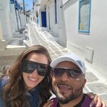 Photo taken by kenyon s