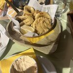 Photo taken by Wendy P