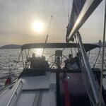 Photo taken by Jen F