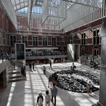 Photo taken by Martin D