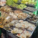 Photo taken by Amber S