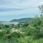 Photo taken by john b