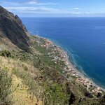 Photo taken by Daniel C