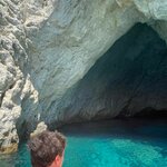 Photo taken by Colleen M