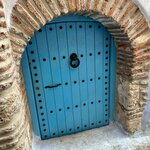 Photo taken by Charles M