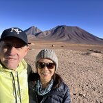 Photo taken by Shirley S