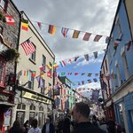 Photo taken by Sullivan S