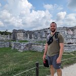 Photo taken by Tatiana F