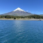 Photo taken by Sharon B