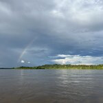 Photo taken by Breann B