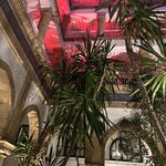 Photo taken by Paula H